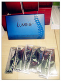 LUMINE Bone Solution